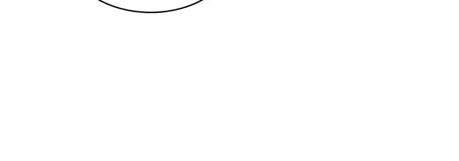 A True Doctor Chapter 262 — Page 69