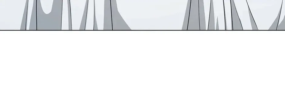 A True Doctor Chapter 262 — Page 73