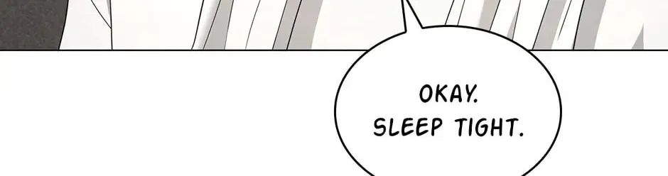 A True Doctor Chapter 262 — Page 81