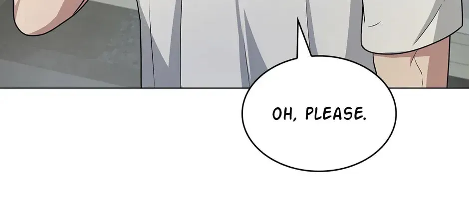 A True Doctor Chapter 262 — Page 93