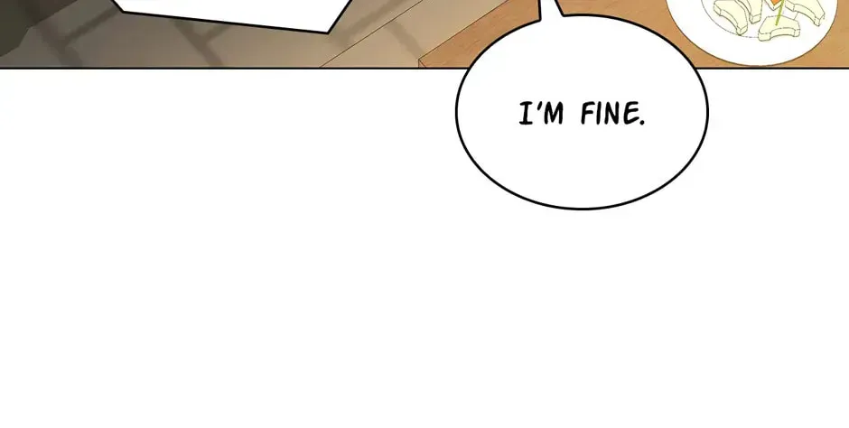 A True Doctor Chapter 262 — Page 97
