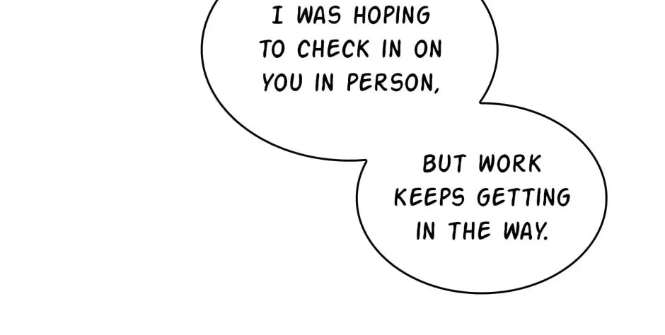 A True Doctor Chapter 262 — Page 99