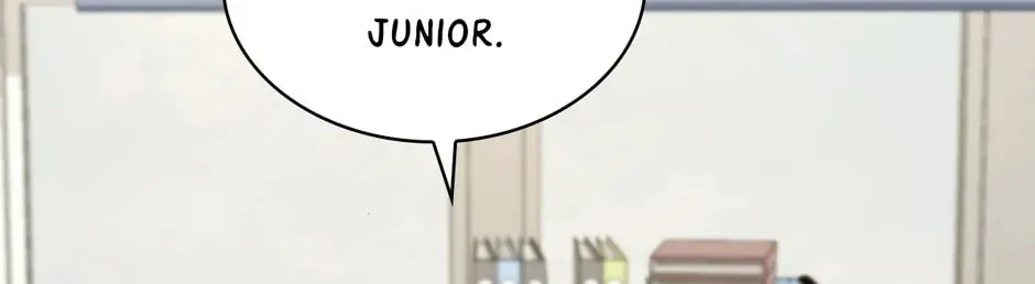 A True Doctor Chapter 263 — Page 10