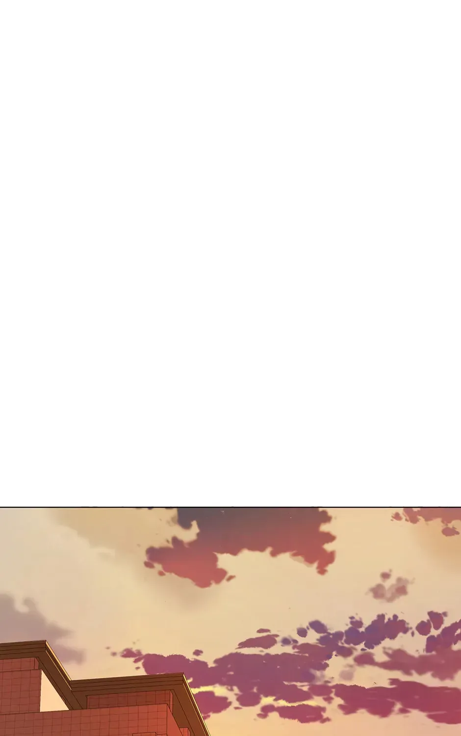 A True Doctor Chapter 263 — Page 100