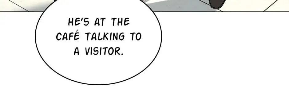 A True Doctor Chapter 263 — Page 113