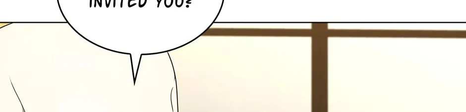 A True Doctor Chapter 263 — Page 121