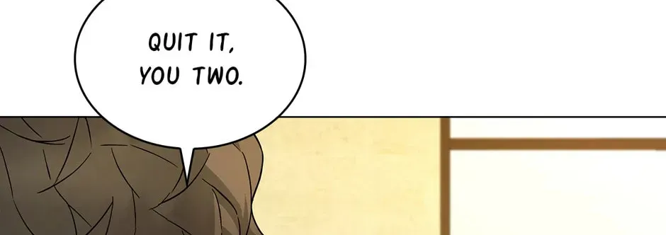 A True Doctor Chapter 263 — Page 131