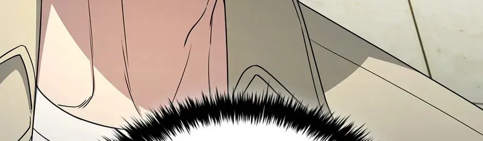 A True Doctor Chapter 263 — Page 141