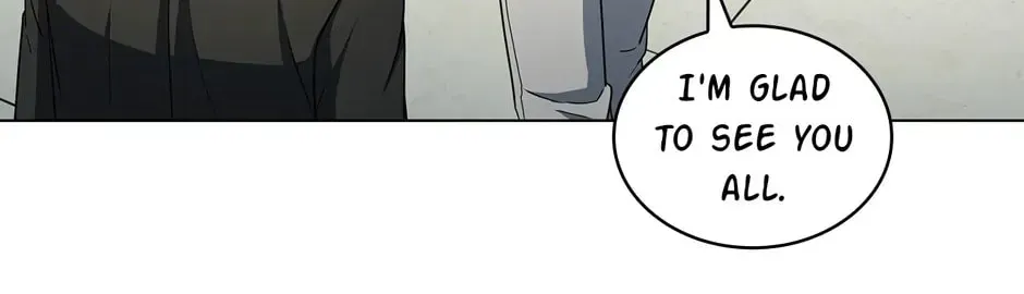 A True Doctor Chapter 263 — Page 151