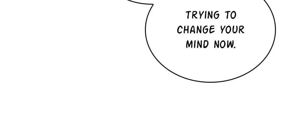 A True Doctor Chapter 263 — Page 173