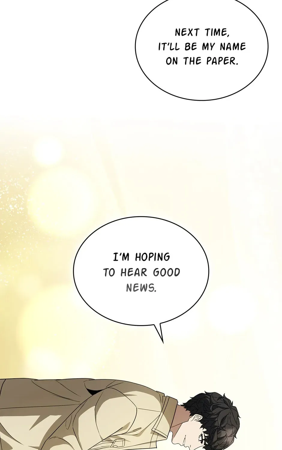 A True Doctor Chapter 263 — Page 178
