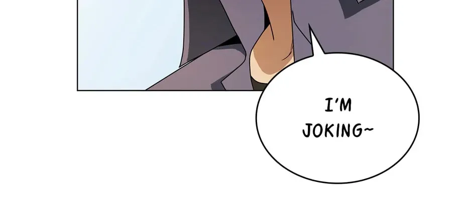 A True Doctor Chapter 263 — Page 189