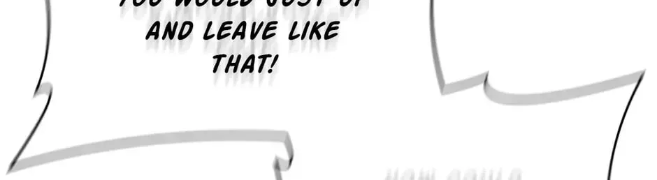 A True Doctor Chapter 263 — Page 20