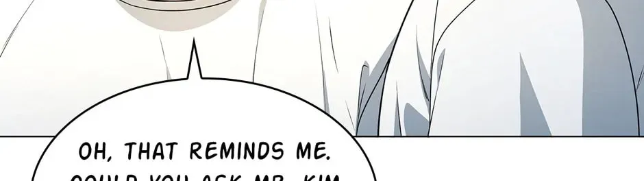 A True Doctor Chapter 263 — Page 46