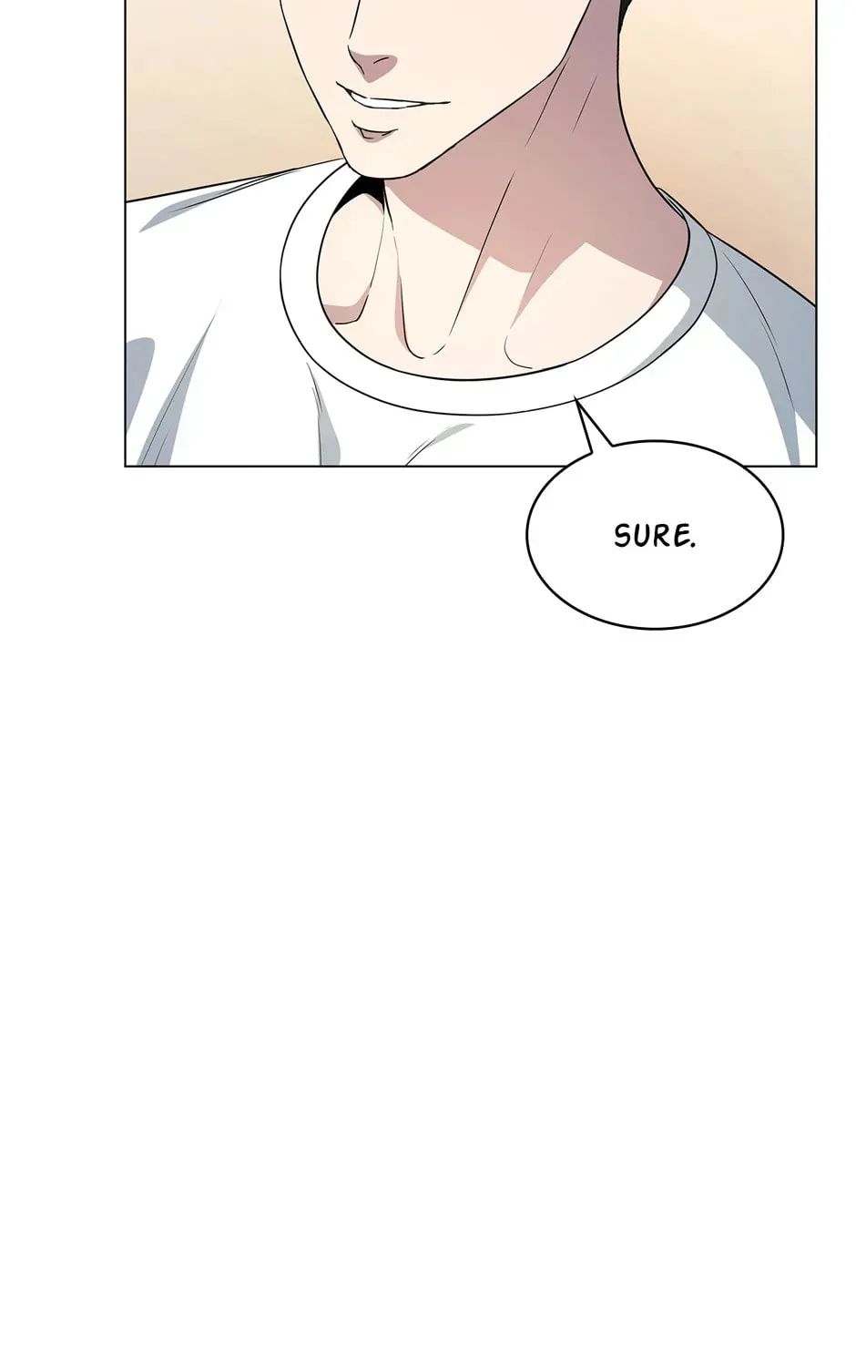 A True Doctor Chapter 263 — Page 49