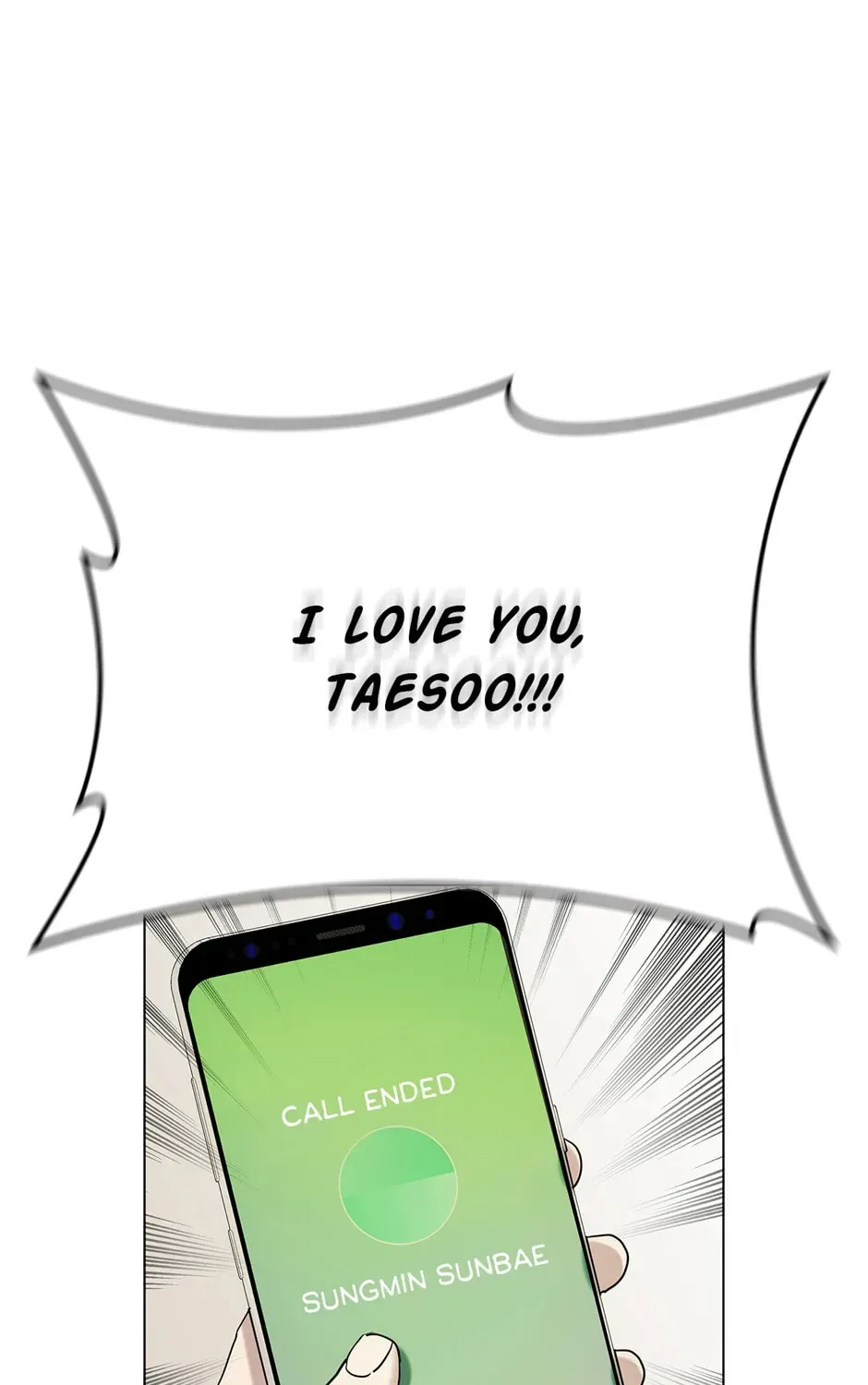 A True Doctor Chapter 263 — Page 59