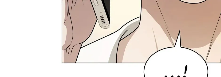 A True Doctor Chapter 263 — Page 83