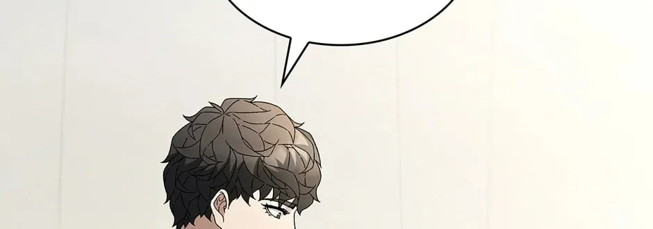 A True Doctor Chapter 263 — Page 87