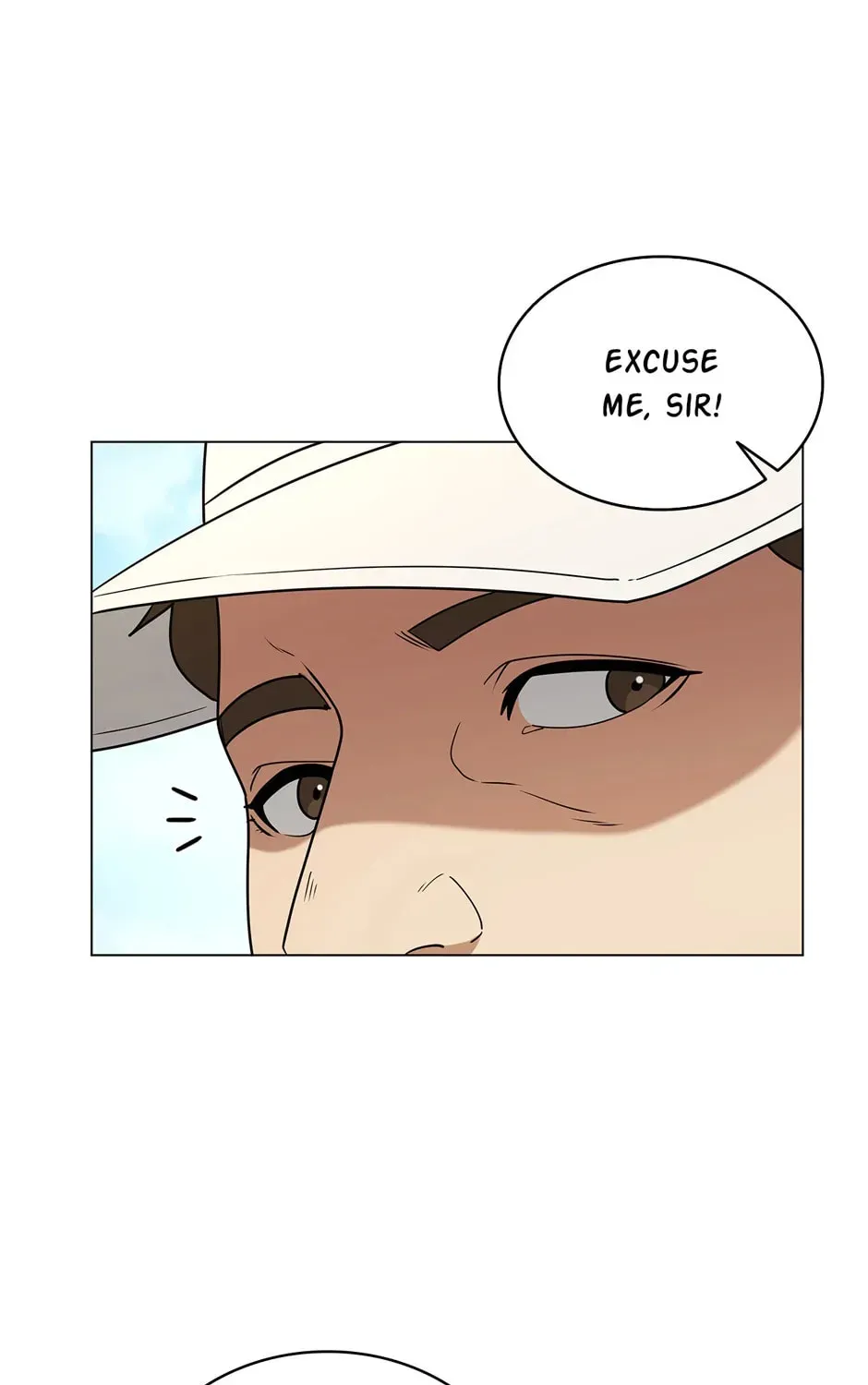 A True Doctor Chapter 264 — Page 7