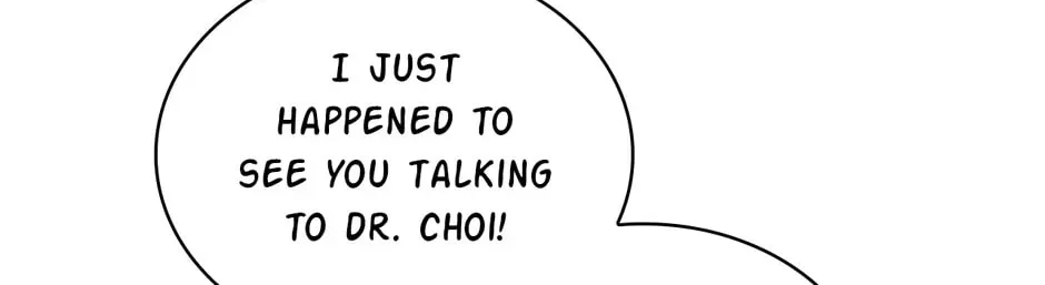 A True Doctor Chapter 264 — Page 8