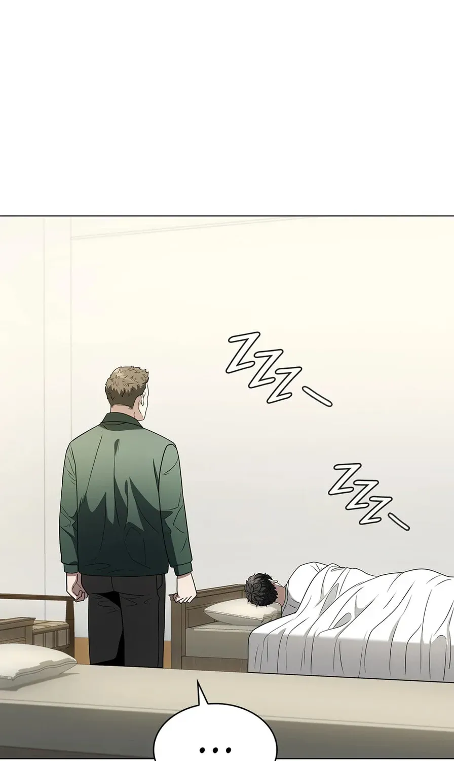 A True Doctor Chapter 264 — Page 125