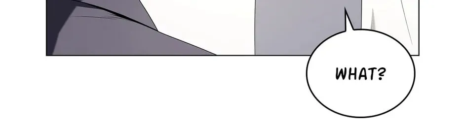 A True Doctor Chapter 264 — Page 14