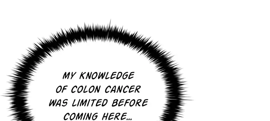 A True Doctor Chapter 264 — Page 154