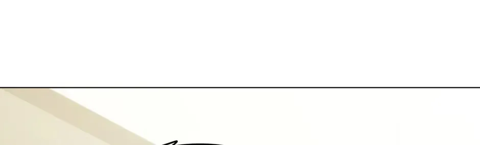 A True Doctor Chapter 264 — Page 170