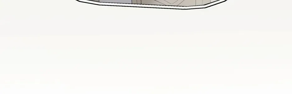 A True Doctor Chapter 264 — Page 30
