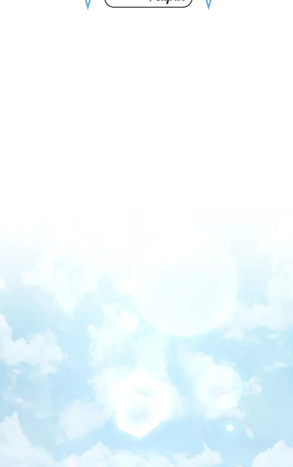 A True Doctor Chapter 264 — Page 33