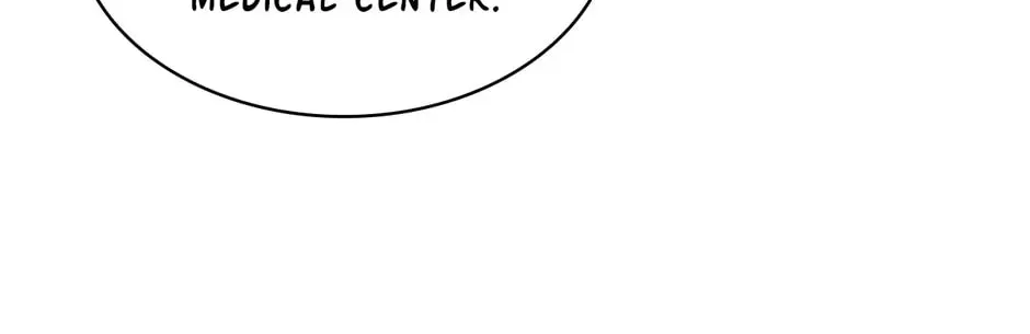 A True Doctor Chapter 264 — Page 38