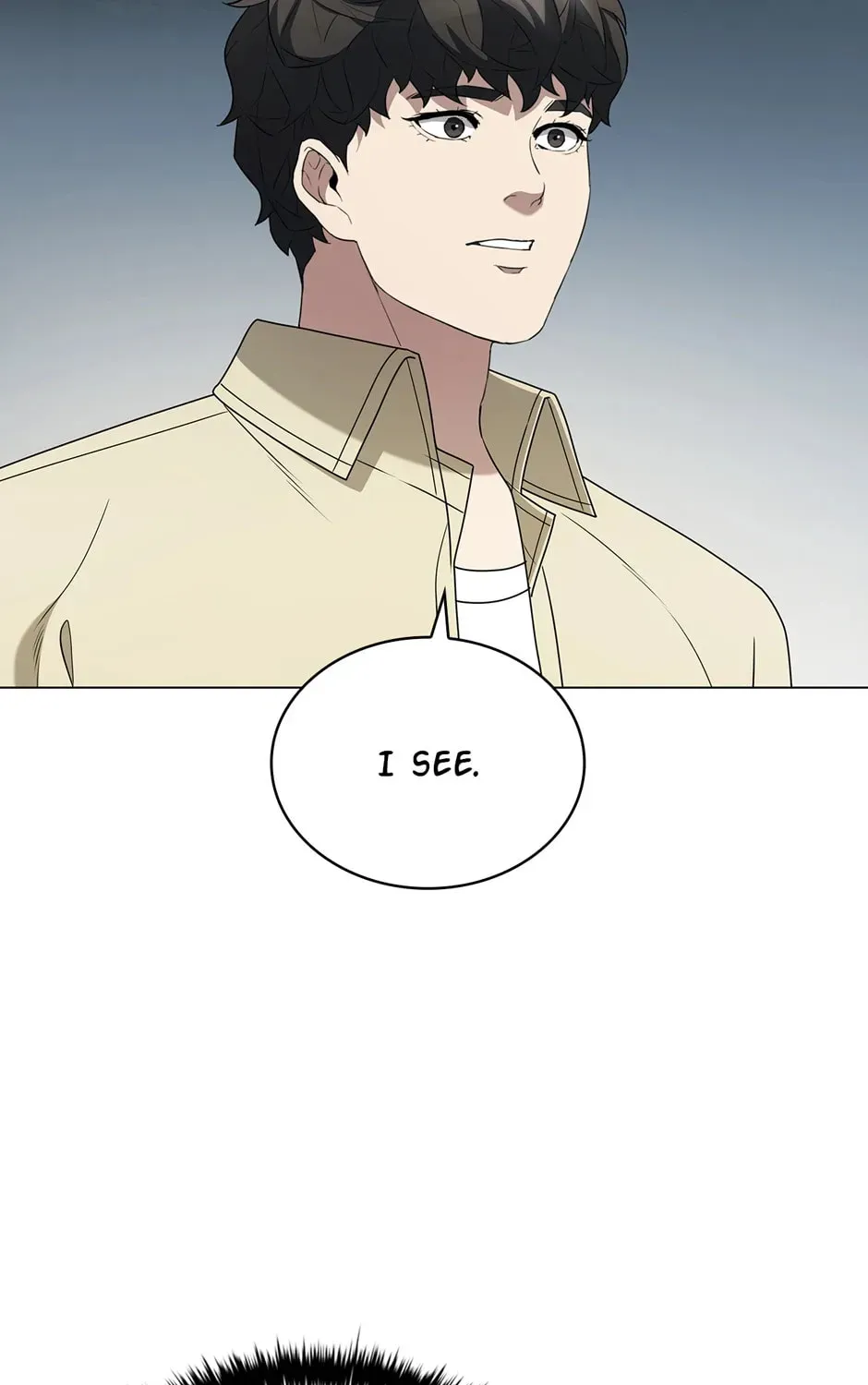 A True Doctor Chapter 264 — Page 43