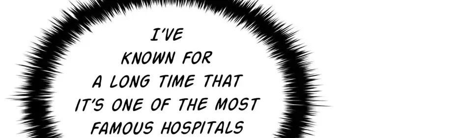 A True Doctor Chapter 264 — Page 44