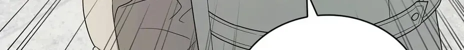 A True Doctor Chapter 264 — Page 54