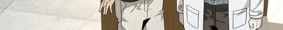 A True Doctor Chapter 264 — Page 56
