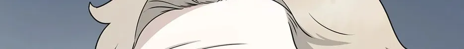 A True Doctor Chapter 264 — Page 65