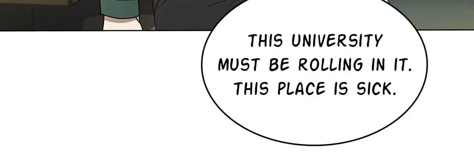 A True Doctor Chapter 264 — Page 81