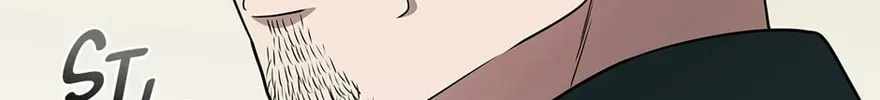 A True Doctor Chapter 264 — Page 85