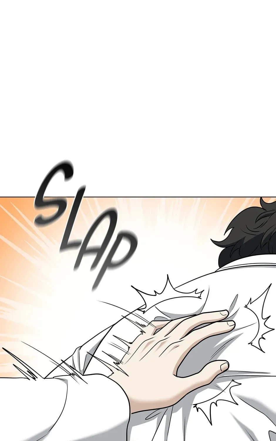 A True Doctor Chapter 265 — Page 103