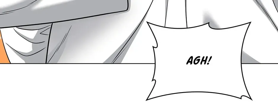 A True Doctor Chapter 265 — Page 104