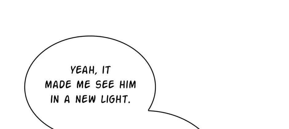 A True Doctor Chapter 265 — Page 116