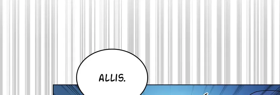 A True Doctor Chapter 265 — Page 12