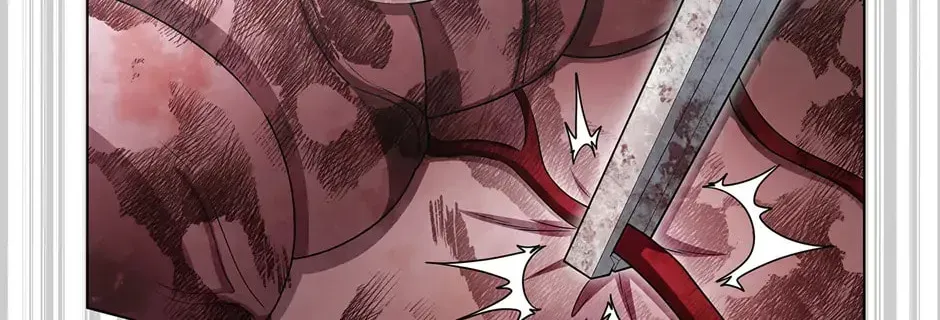 A True Doctor Chapter 265 — Page 14