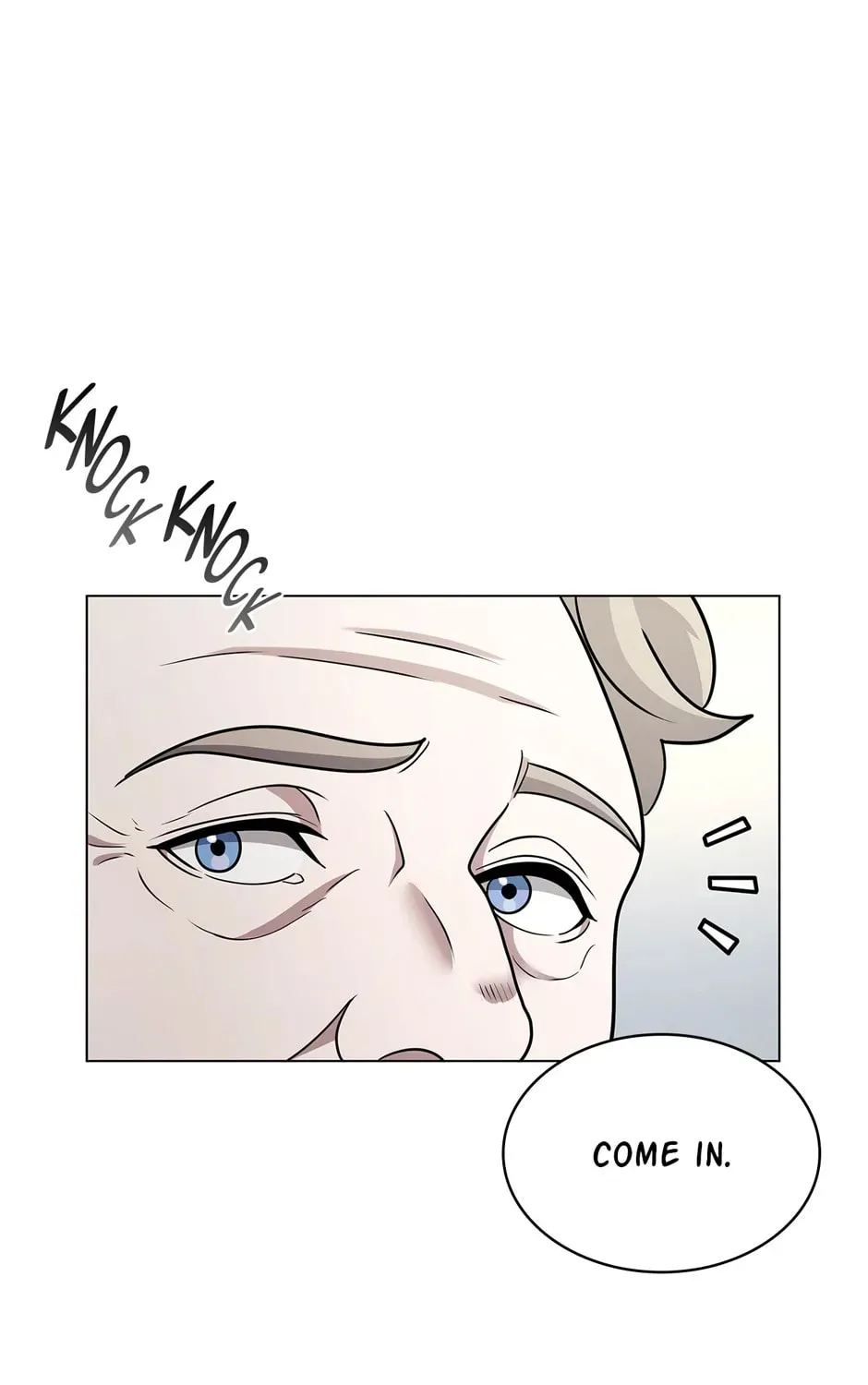 A True Doctor Chapter 265 — Page 159