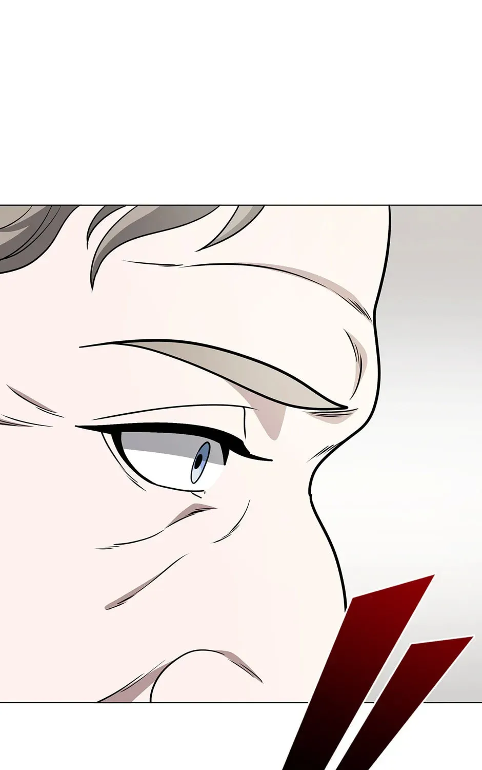 A True Doctor Chapter 265 — Page 165