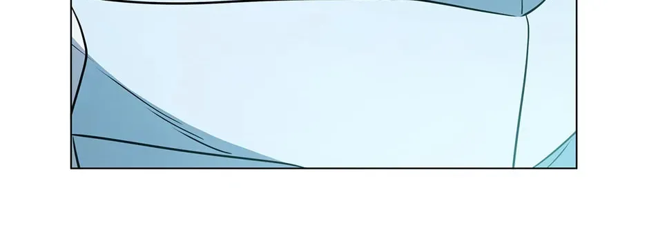 A True Doctor Chapter 265 — Page 39