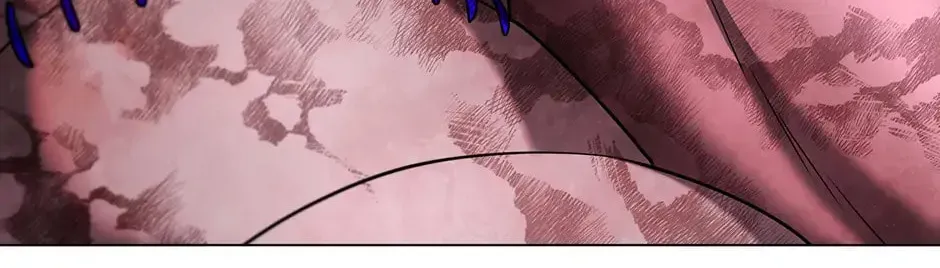A True Doctor Chapter 265 — Page 51