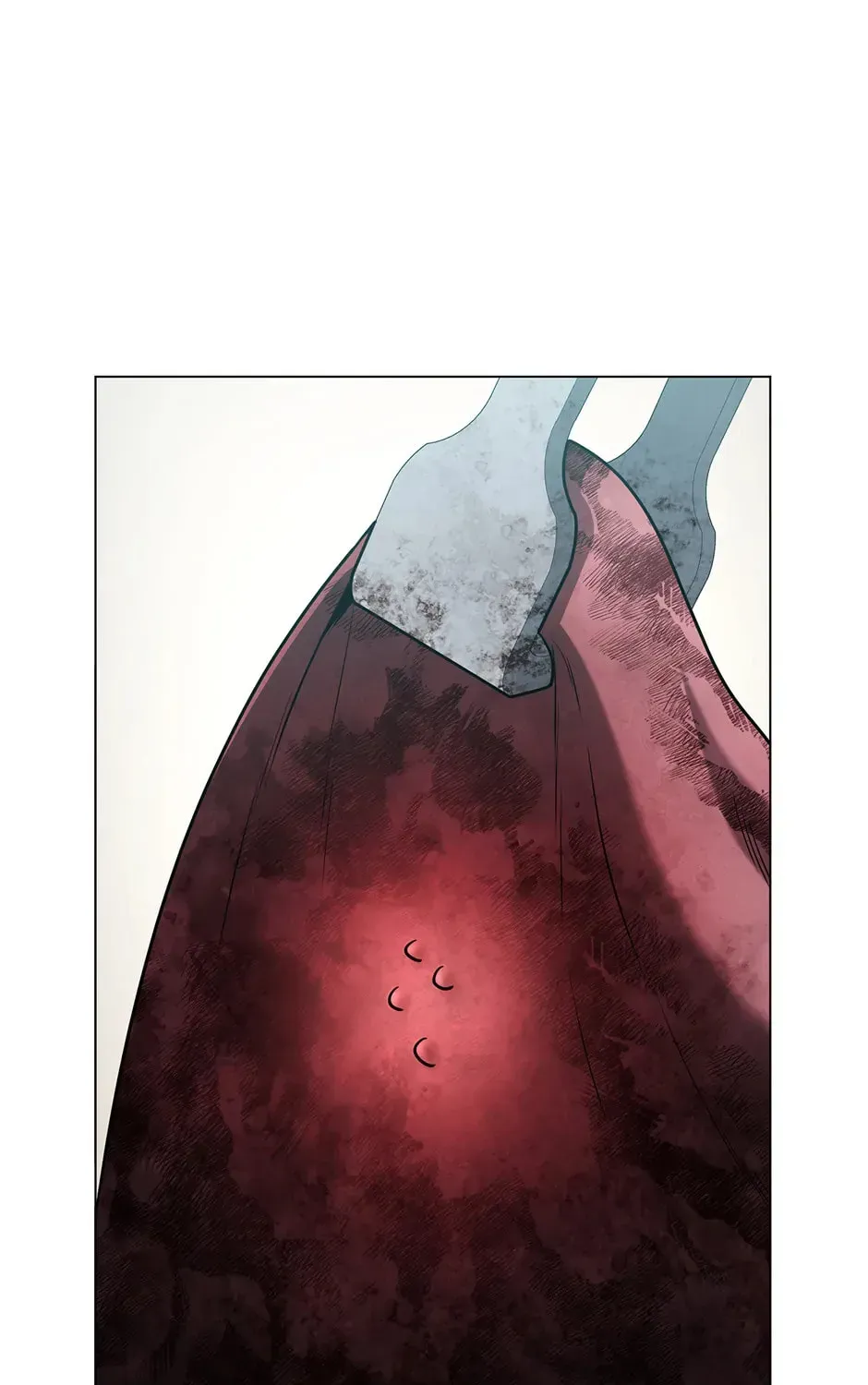 A True Doctor Chapter 265 — Page 52