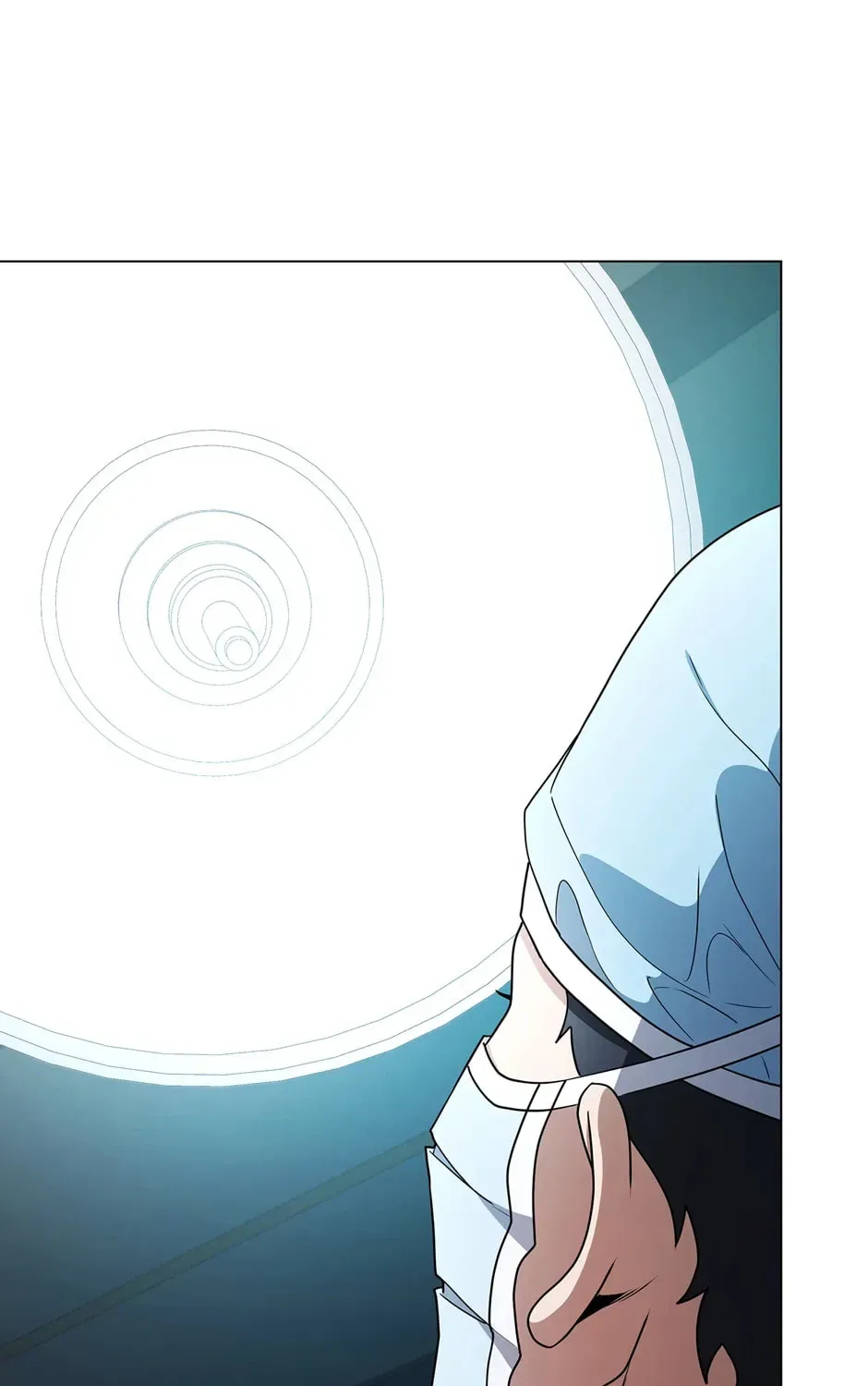 A True Doctor Chapter 265 — Page 71