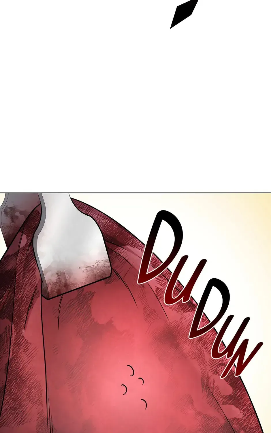 A True Doctor Chapter 265 — Page 79